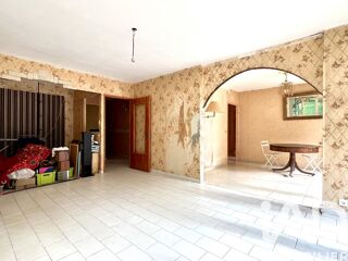  Appartement � vendre 3 pi�ces 85 m�