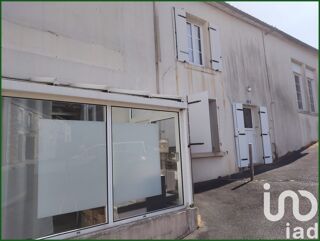  Maison � vendre 10 pi�ces 187 m�