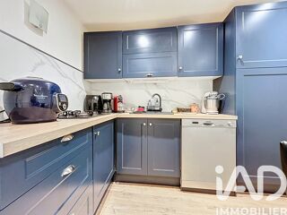  Maison � vendre 6 pi�ces 124 m�