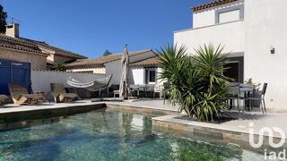  Maison  vendre 6 pices 154 m