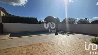  Maison � vendre 4 pi�ces 120 m�