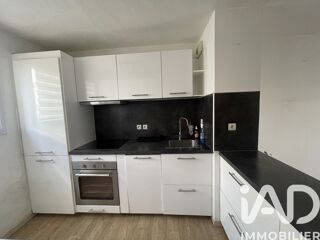  Maison � louer 3 pi�ces 66 m�