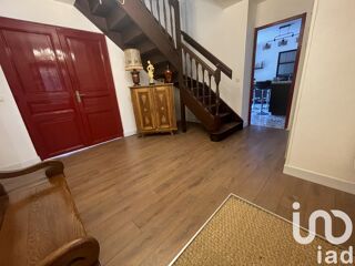  Maison  vendre 5 pices 144 m