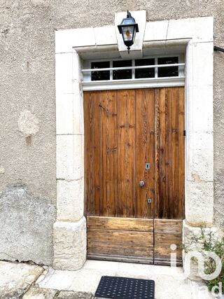  Maison � vendre 15 + pi�ces 370 m�