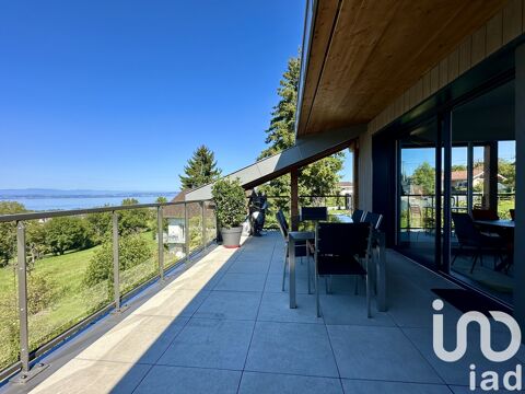   Vente Appartement 4 pi�ces Appartement - 4 pi�ce(s) - 120 m�