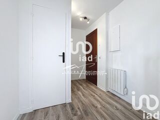  Appartement  vendre 3 pices 68 m