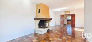  Maison � vendre 7 pi�ces 185 m�