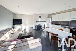  Maison � vendre 6 pi�ces 116 m�