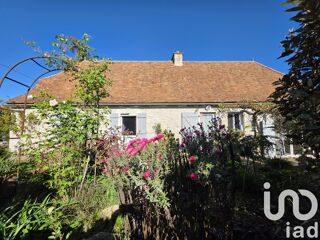  Maison � vendre 5 pi�ces 130 m�
