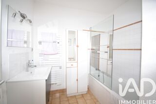  Maison � vendre 4 pi�ces 60 m�