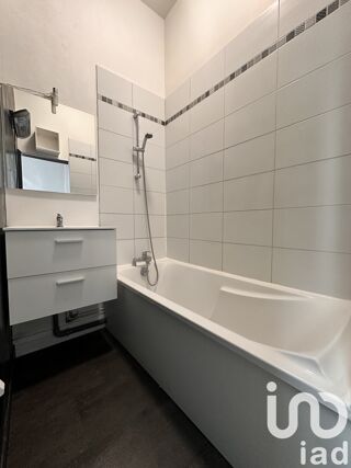  Appartement � vendre 2 pi�ces 28 m�