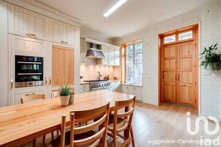  Maison � vendre 3 pi�ces 87 m�