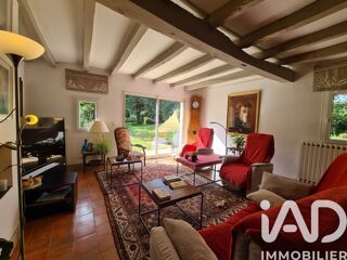  Maison � vendre 7 pi�ces 200 m�