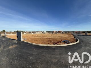  Terrain � vendre 350 m�