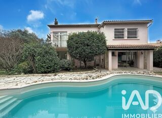  Maison � vendre 8 pi�ces 197 m�