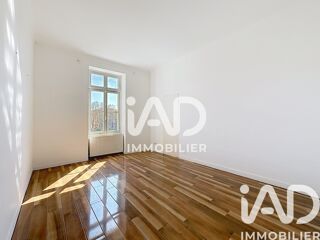  Immeuble � vendre 530 m�