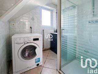  Appartement � vendre 5 pi�ces 79 m�