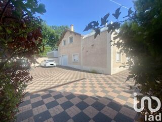  Appartement � vendre 4 pi�ces 59 m�