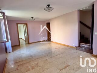  Maison � vendre 7 pi�ces 206 m�