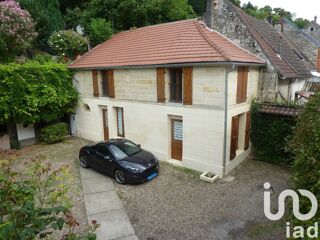  Maison  vendre 3 pices 66 m