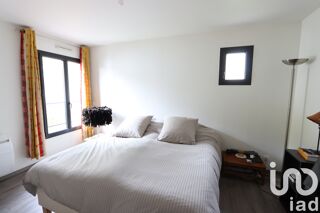  Maison � vendre 6 pi�ces 148 m�