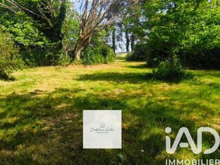  Maison � vendre 5 pi�ces 104 m�