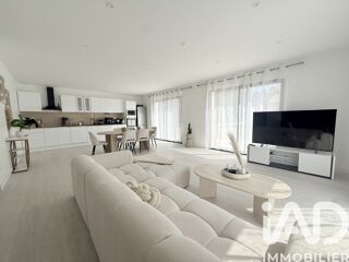  Maison � vendre 4 pi�ces 120 m�