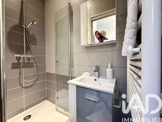  Appartement � vendre 3 pi�ces 71 m�