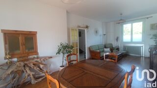  Maison � vendre 5 pi�ces 90 m�