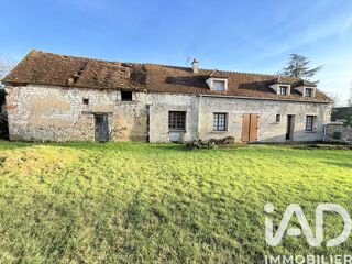  Maison � vendre 2 pi�ces 72 m�