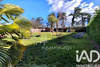  Maison � vendre 7 pi�ces 134 m�