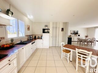  Maison � vendre 5 pi�ces 185 m�