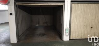  Parking / Garage � vendre 13 m�