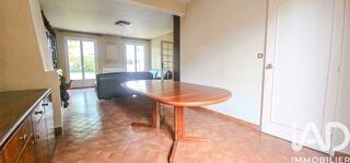  Maison � vendre 5 pi�ces 113 m�