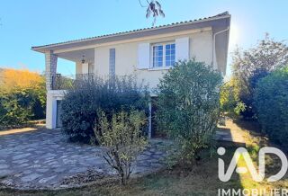  Maison � vendre 6 pi�ces 126 m�