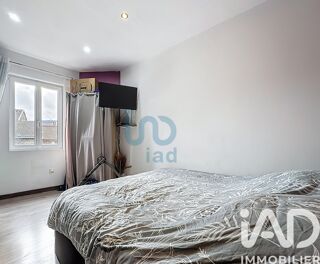  Maison � vendre 3 pi�ces 68 m�