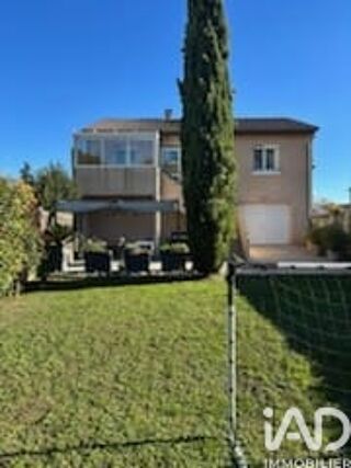  Maison � vendre 4 pi�ces 72 m�