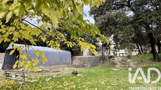  Maison � vendre 4 pi�ces 110 m�