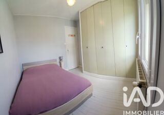  Maison � vendre 4 pi�ces 73 m�