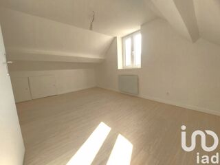  Maison � vendre 3 pi�ces 50 m�