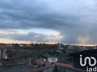  Immeuble � vendre 203 m�