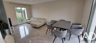  Maison � vendre 6 pi�ces 125 m�