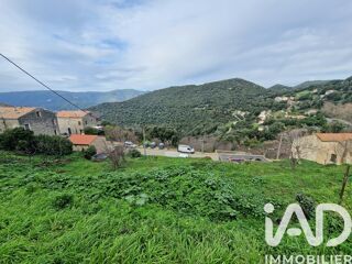  Terrain � vendre 750 m�