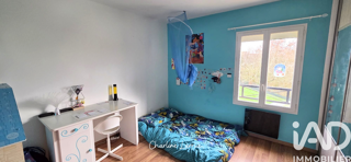  Maison � vendre 5 pi�ces 138 m�