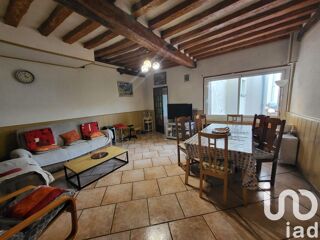  Maison � vendre 5 pi�ces 105 m�