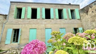  Immeuble � vendre 310 m�