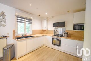  Maison � vendre 5 pi�ces 72 m�