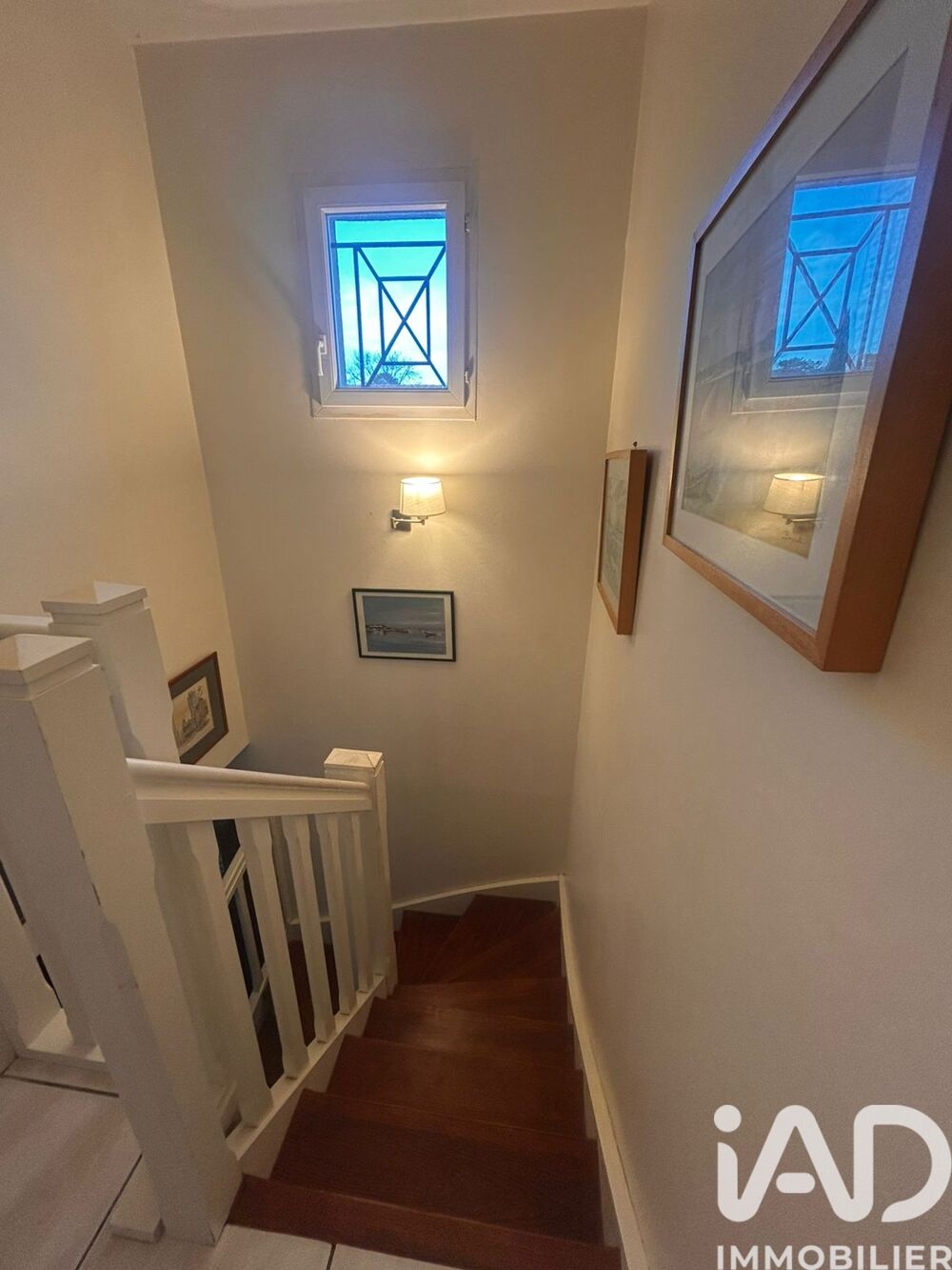 � vendre  Maison Lanton (33138)