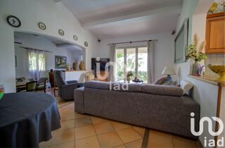  Maison � vendre 5 pi�ces 140 m�