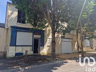  Immeuble � vendre 190 m�